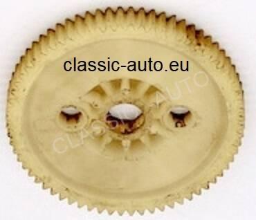 Fiat » Fiat 124 » Fiat 124 spider AS 1438ccm 1966-69 » ELEKTRIK »  Scheibenwischer - System > Käufer - Classic Auto, Pieces detachees  ancienne Fiat 500, Ersatzteile Fiat 500 Oldtimer